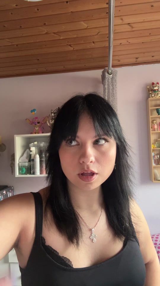 TikTok video thumbnail by lillimayadc1