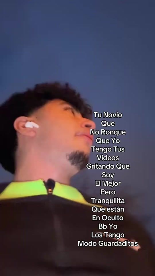TikTok video thumbnail by _reeda05
