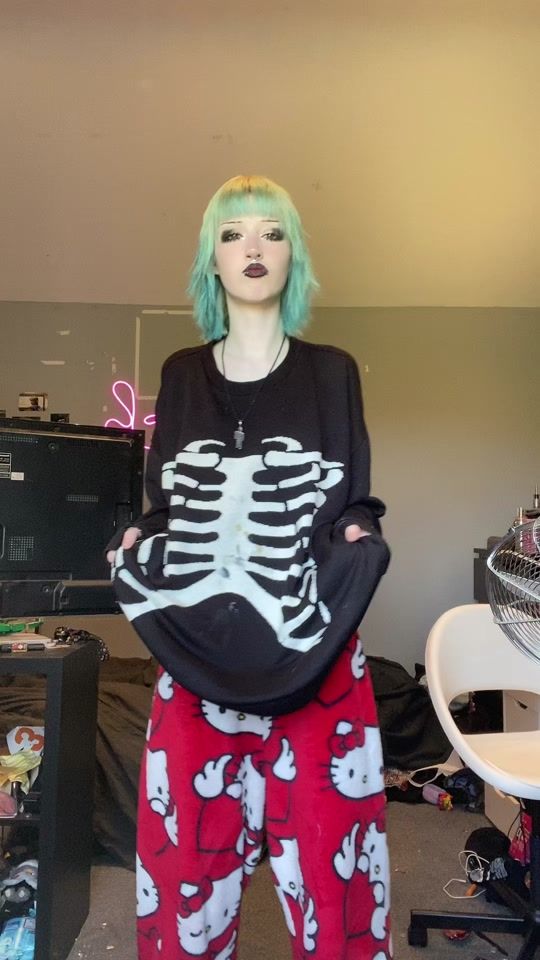 TikTok video thumbnail by k4y.xd