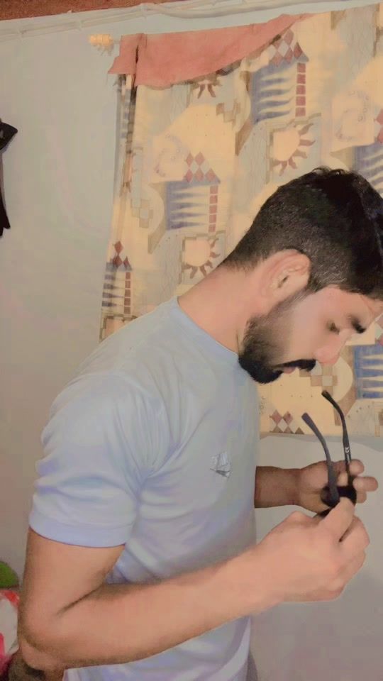 TikTok video thumbnail by ali_jutt._.06