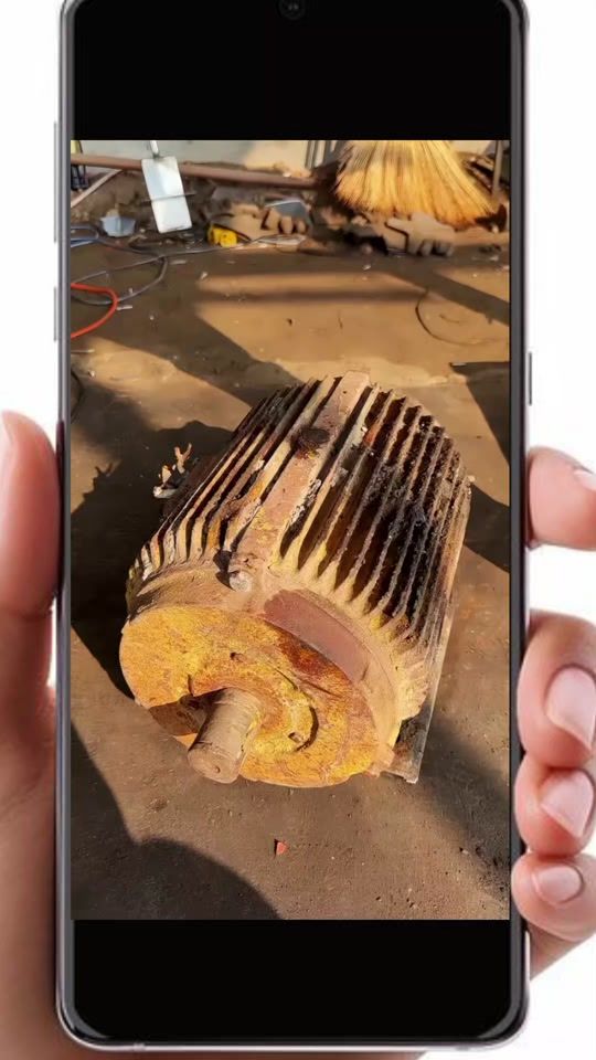 TikTok video thumbnail by itxmiko1