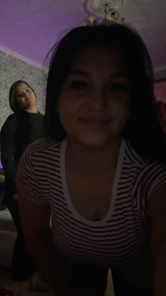 TikTok video thumbnail by mirjamcsercsa7