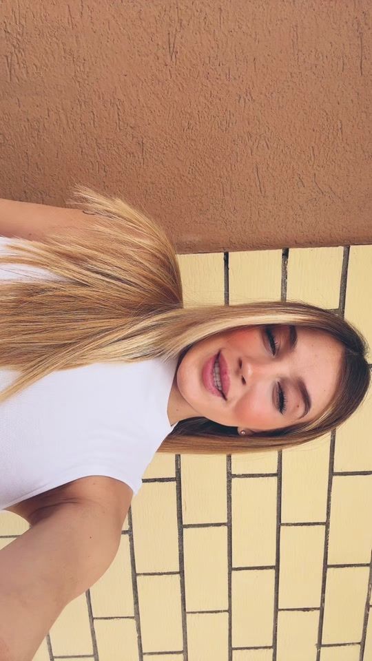 TikTok video thumbnail by cerasuoloalessia_