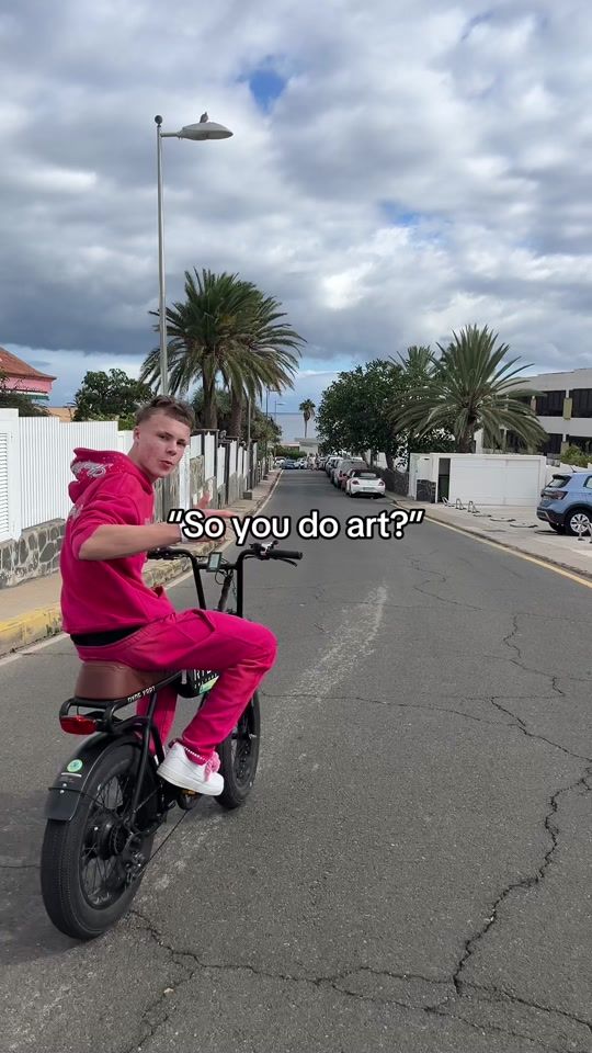 TikTok video thumbnail by ltibarber