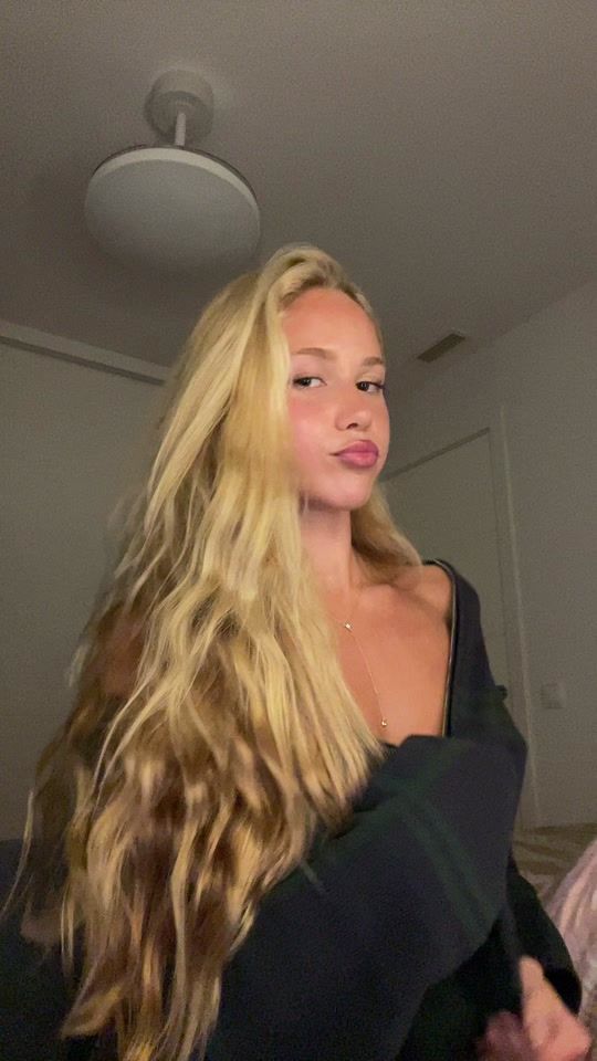 TikTok video thumbnail by dianadehipos2