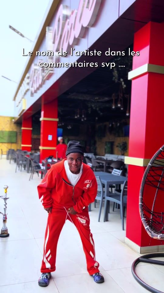 TikTok video thumbnail by christgucciofficiel