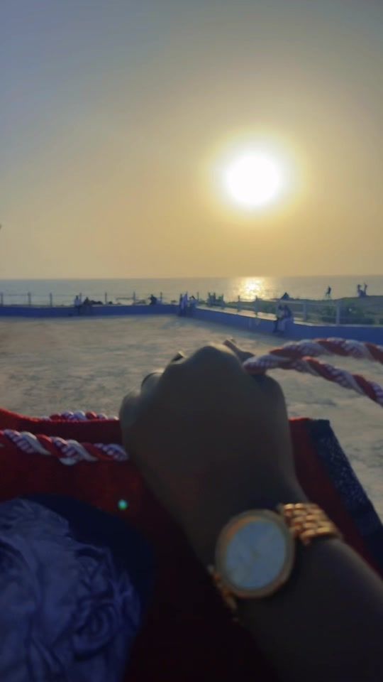 TikTok video thumbnail by salaviser.offi7