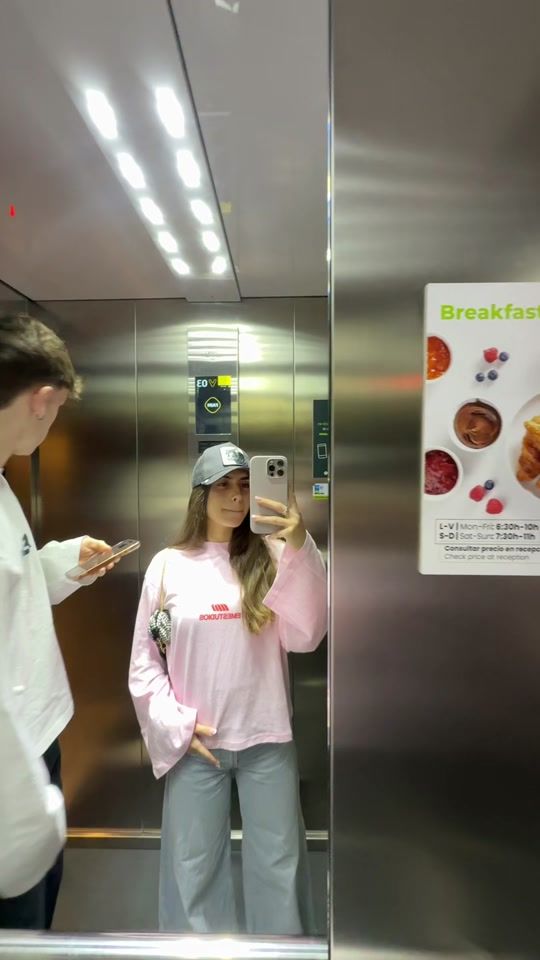 TikTok video thumbnail by bclotss