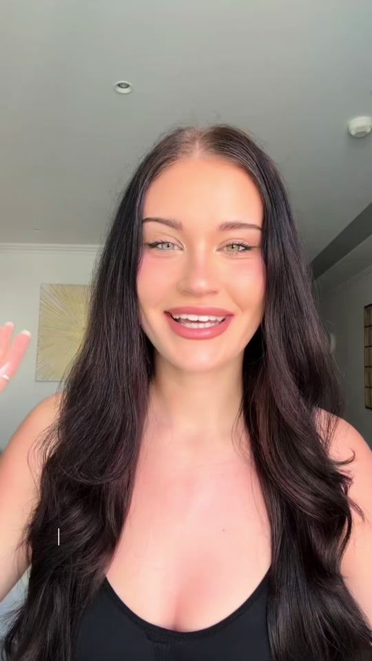 TikTok video thumbnail by simoneey