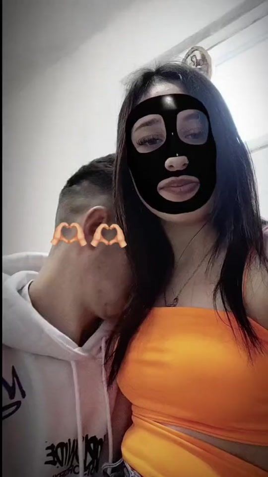TikTok video thumbnail by anne_m_17d