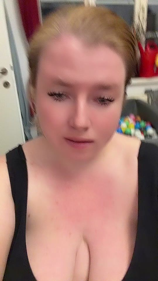 TikTok video thumbnail by golddesi