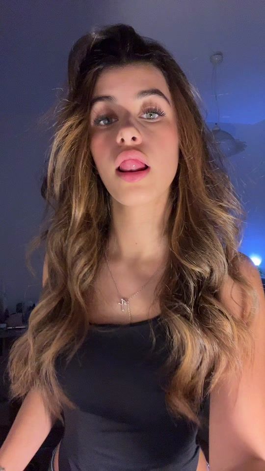 TikTok video thumbnail by ssofiii.chere_