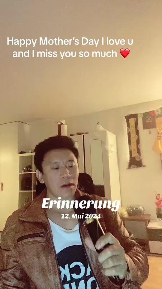 TikTok video thumbnail by loga393