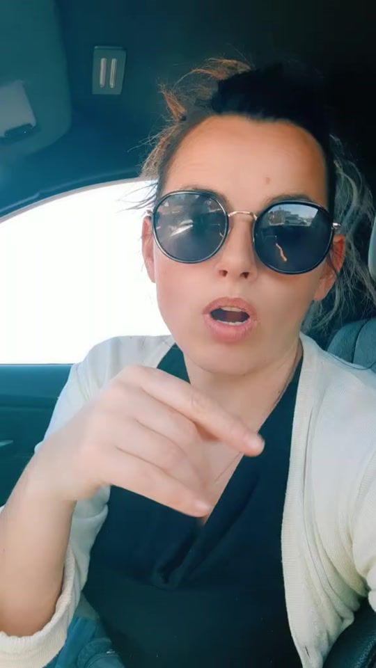 TikTok video thumbnail by .magali34