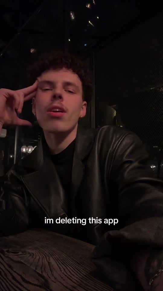 TikTok video thumbnail by lukassabramovs