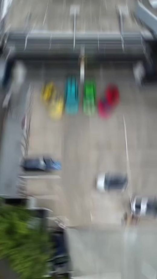 TikTok video thumbnail by driftking8593