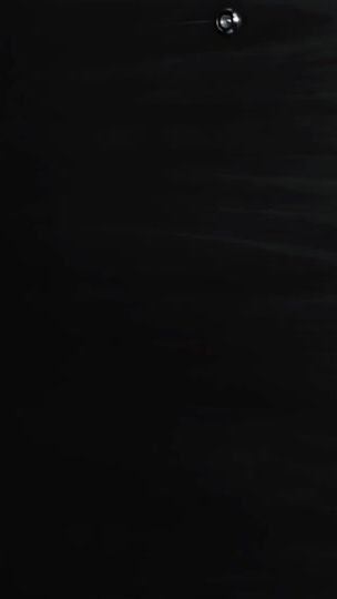 TikTok video thumbnail by kdraqmae