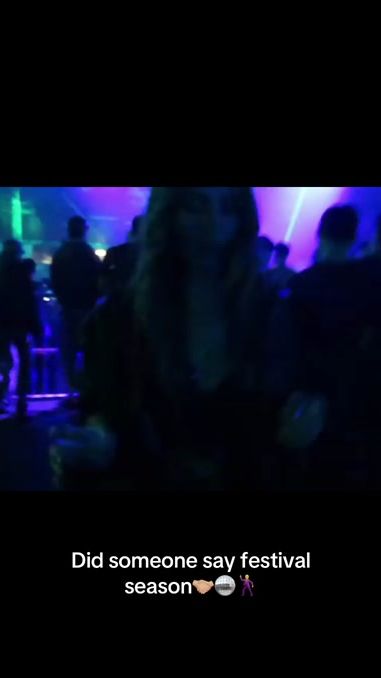 TikTok video thumbnail by ellaheary1