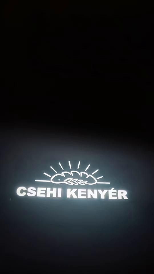 TikTok video thumbnail by dekortabla