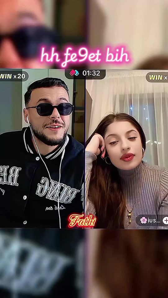 TikTok video thumbnail by fathi.ahmed15