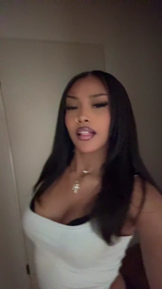 TikTok video thumbnail by .kr.iaa