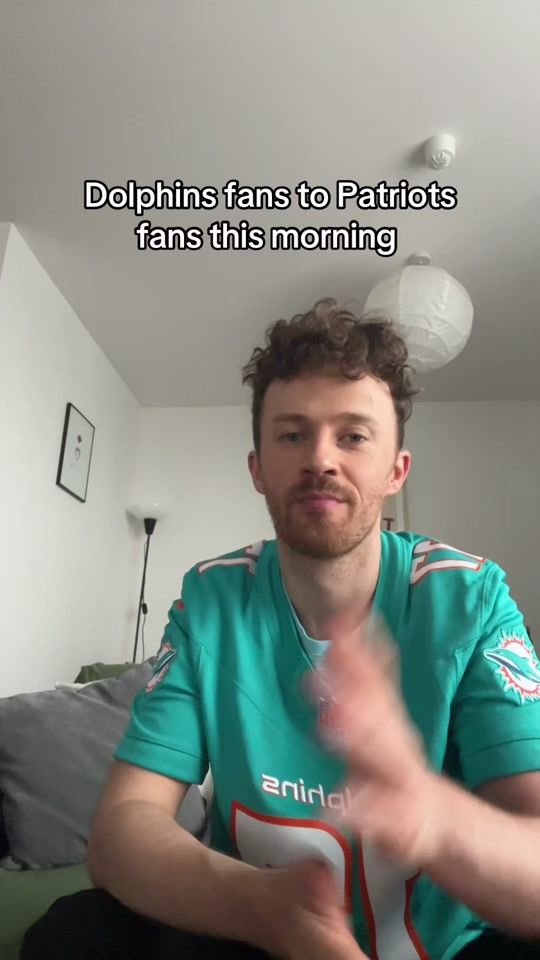 TikTok video thumbnail by andytalksnfl