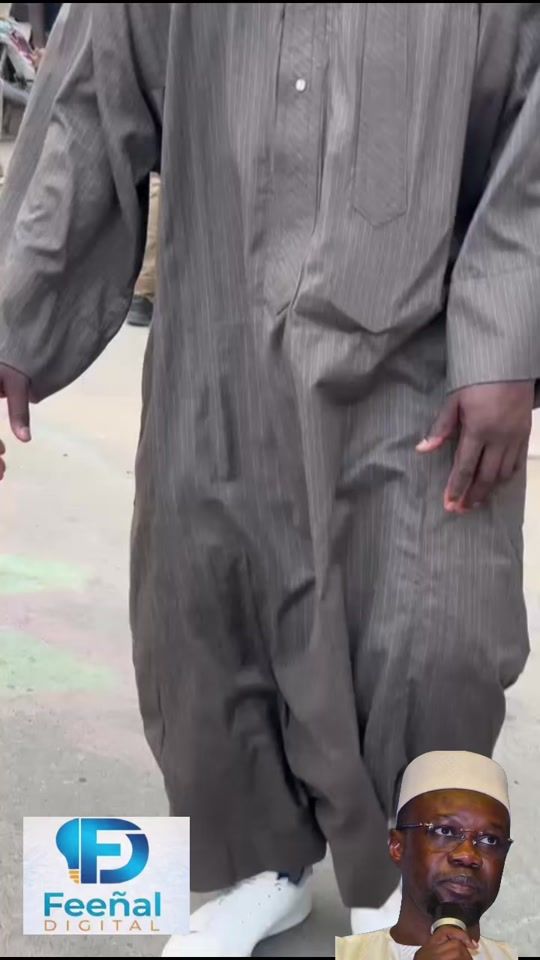 TikTok video thumbnail by dawour.agri