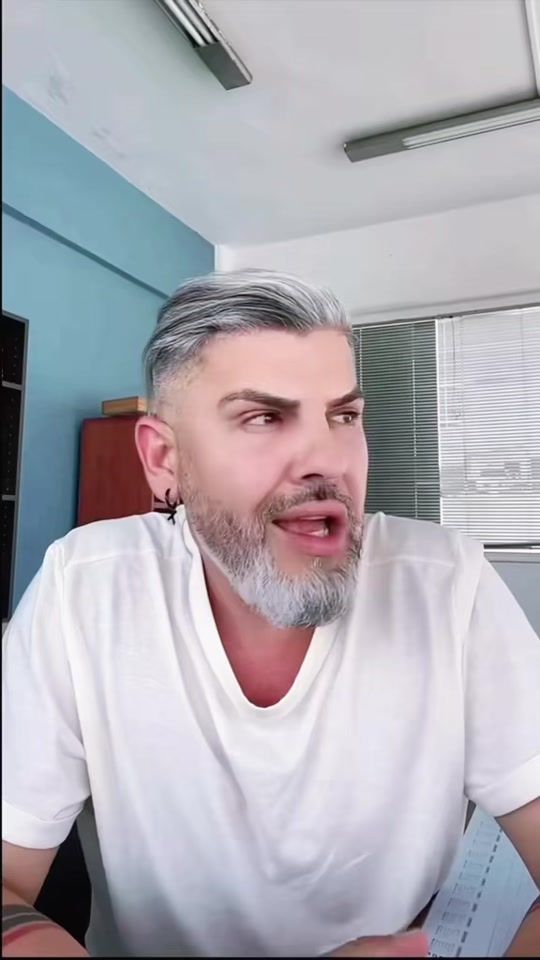 TikTok video thumbnail by mr.misha_official
