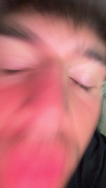 TikTok video thumbnail by maarc.as