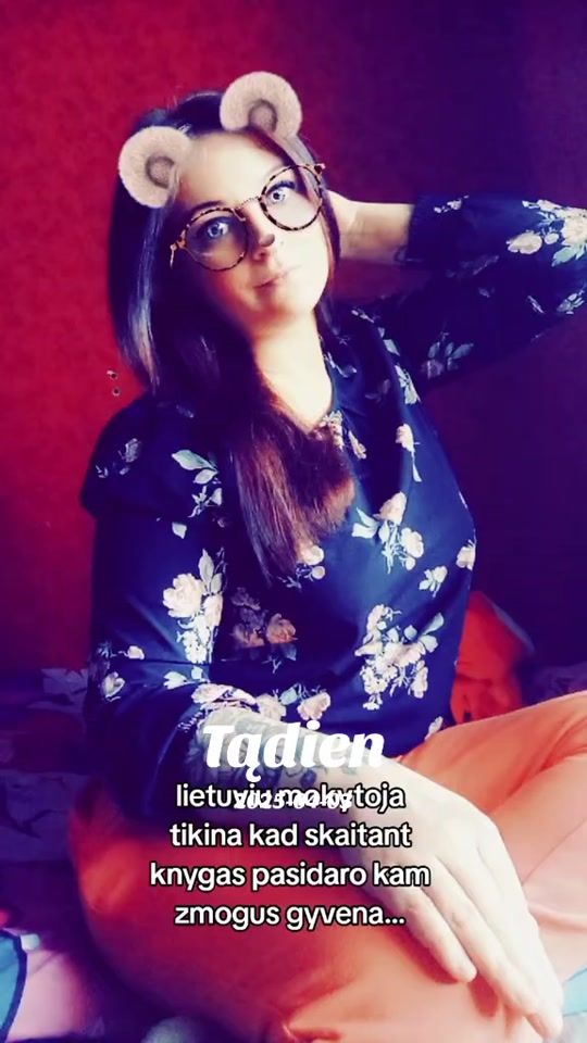 TikTok video thumbnail by mama_dukros_mylimos