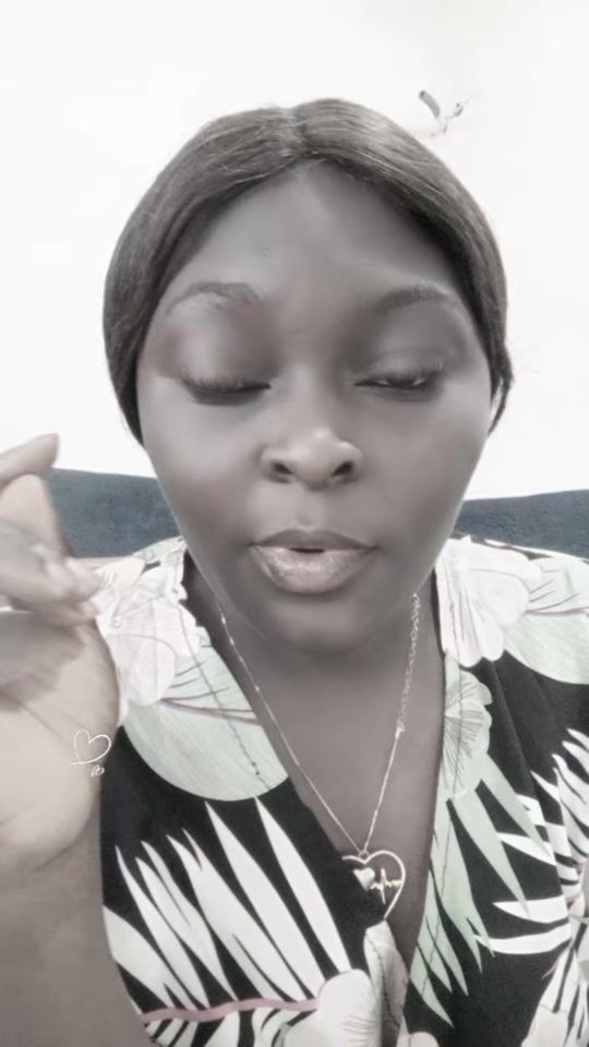 TikTok video thumbnail by yemenemantochristelle