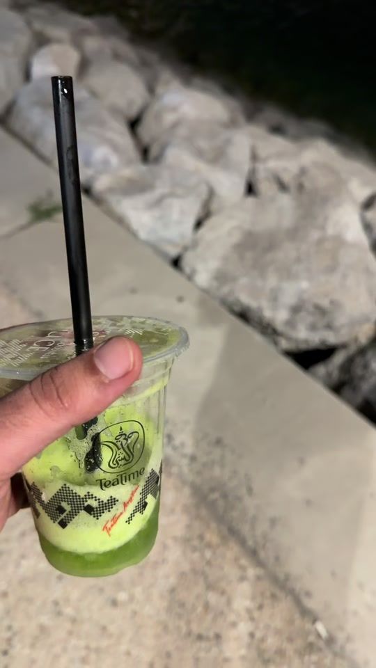 TikTok video thumbnail by qr_malik