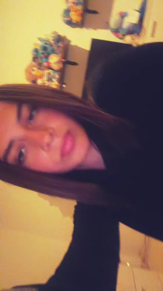TikTok video thumbnail by __shaia__