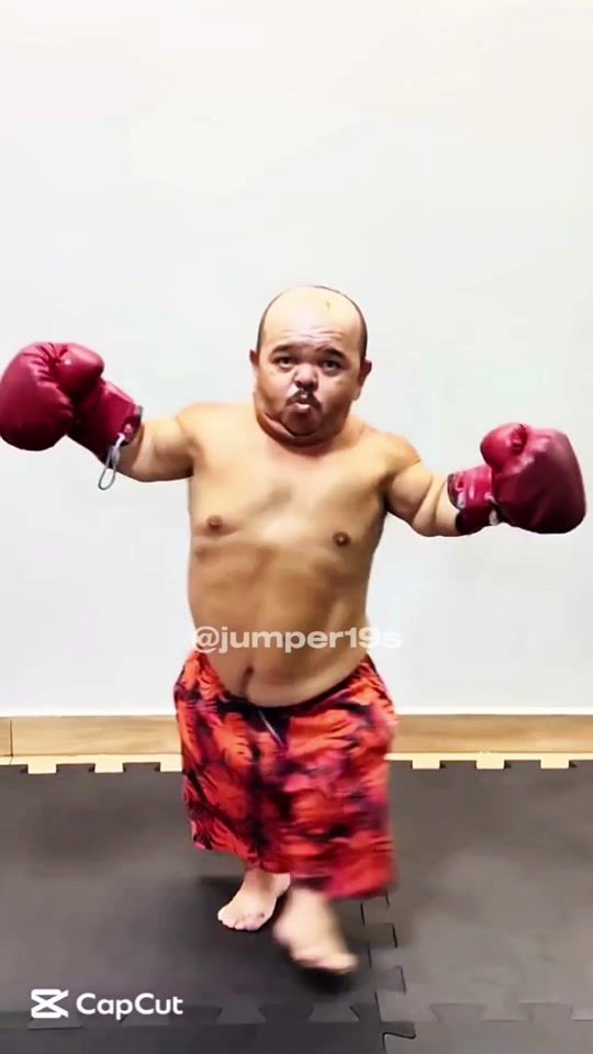 TikTok video thumbnail by jumper19s