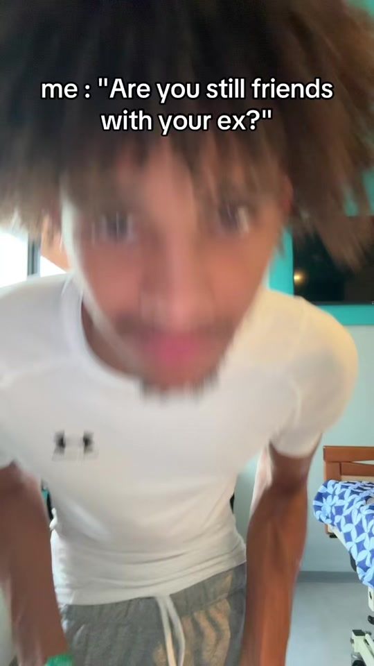TikTok video thumbnail by uslocky
