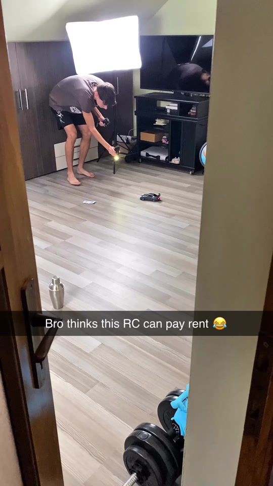 TikTok video thumbnail by leahfinds