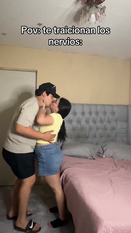 TikTok video thumbnail by isayraultv