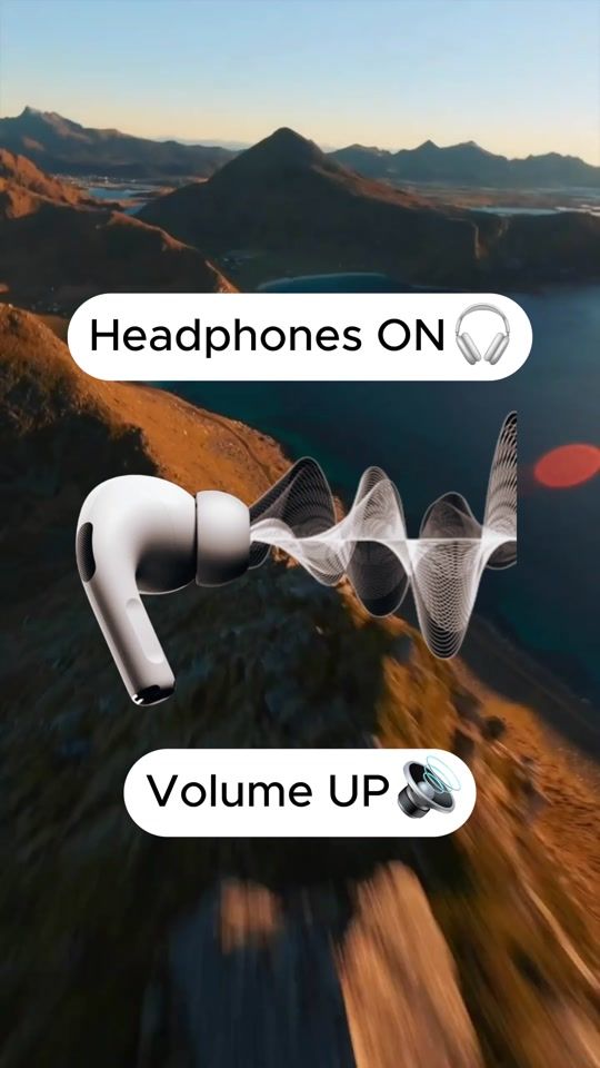 TikTok video thumbnail by 8d_music_king