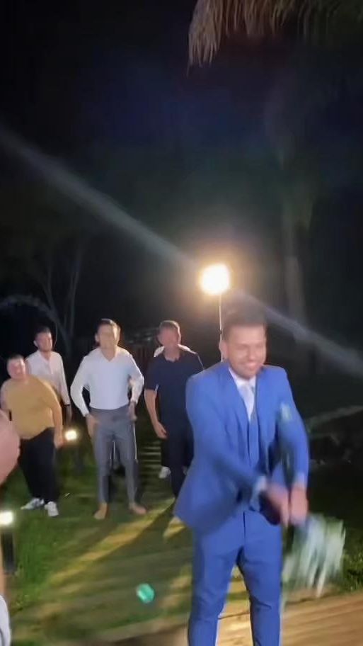 TikTok video thumbnail by teammaretecnico