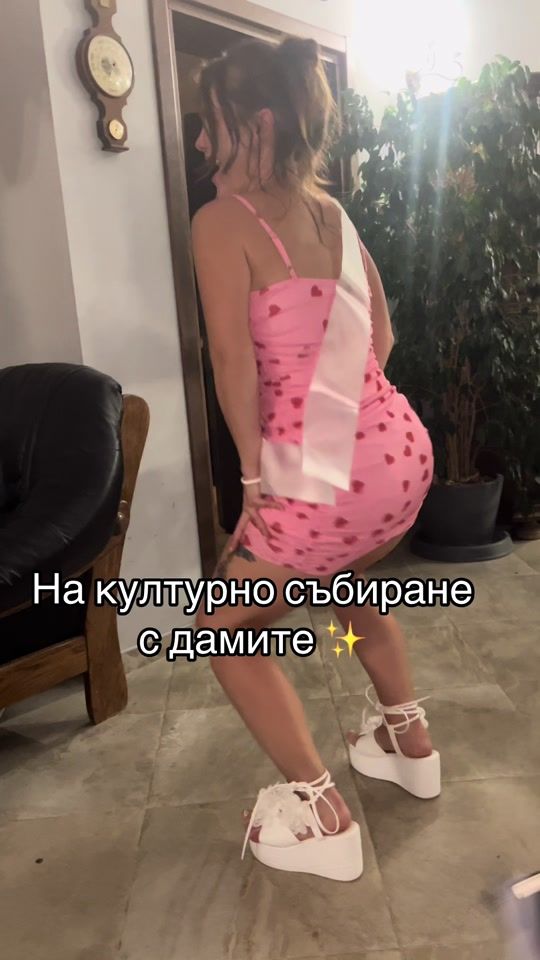 TikTok video thumbnail by ssstellllaaaaaa