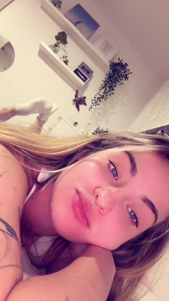 TikTok video thumbnail by selenemedel__