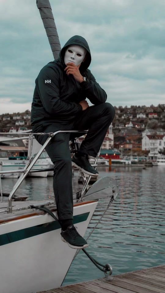 TikTok video thumbnail by mimas_man