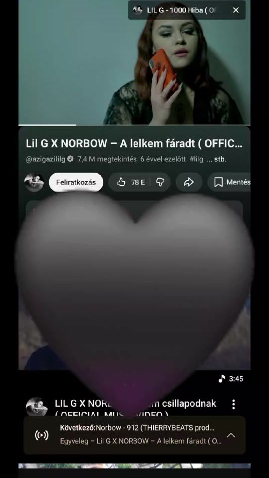 TikTok video thumbnail by rolika_king