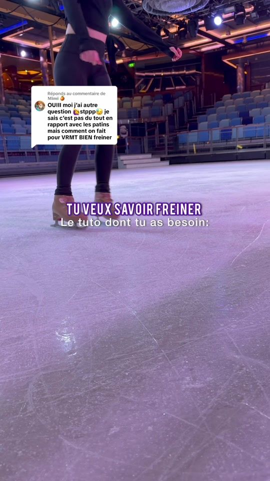 TikTok video thumbnail by enolavrn