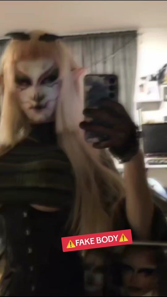 TikTok video thumbnail by arachnidsin