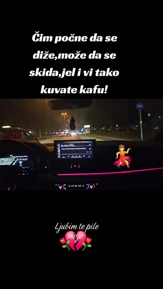 TikTok video thumbnail by mala_maca1