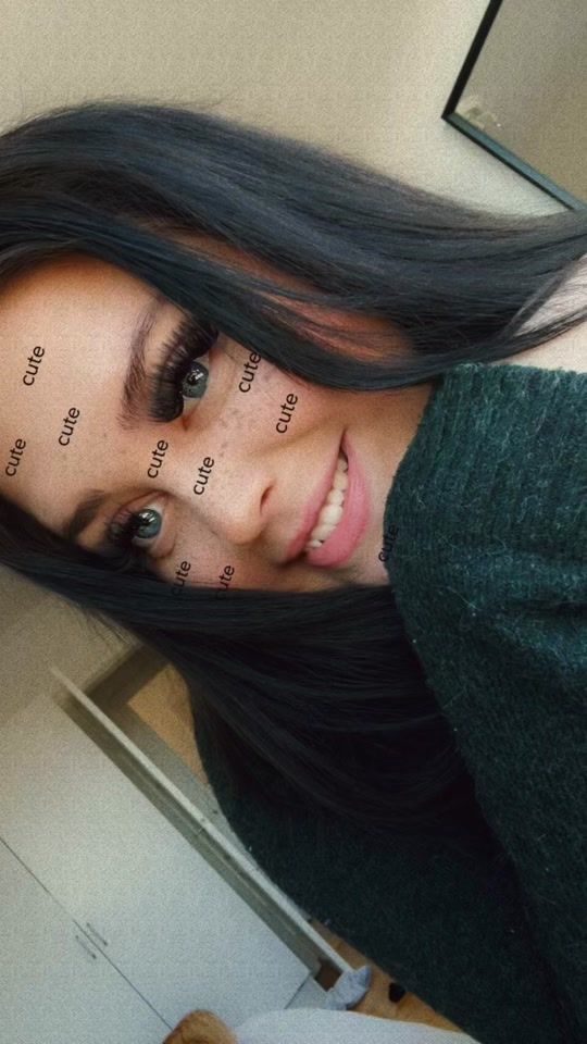 TikTok video thumbnail by marieranderspige