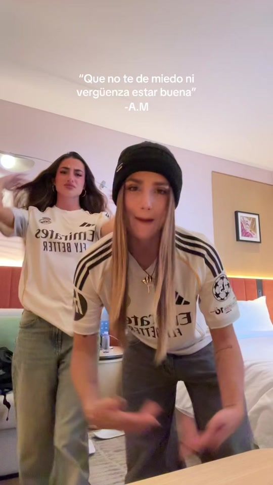 TikTok video thumbnail by lolalolita