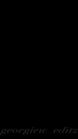 TikTok video thumbnail by georgiew_editz