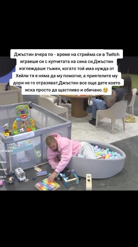 TikTok video thumbnail by ivanpetrov44